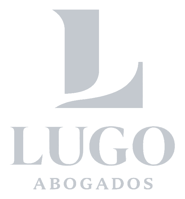 Lugo Abogados